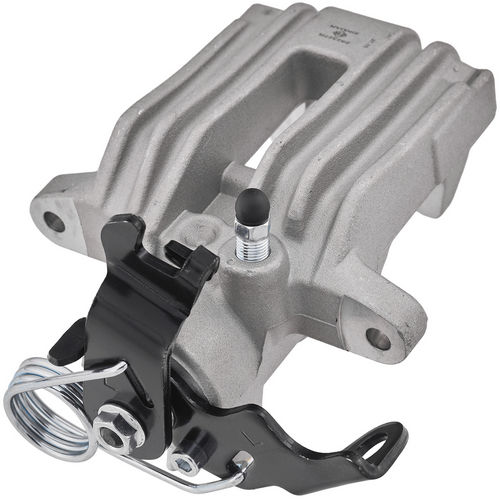 Z82327R — ZIKMAR — Brake Caliper