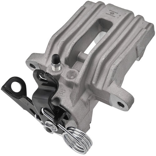 Z82328R — ZIKMAR — Brake Caliper