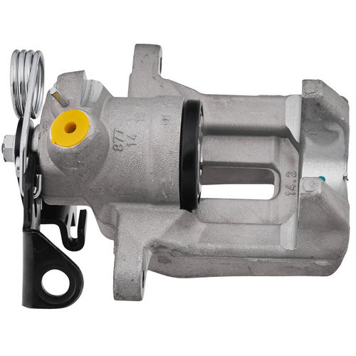 Z82328R — ZIKMAR — Brake Caliper
