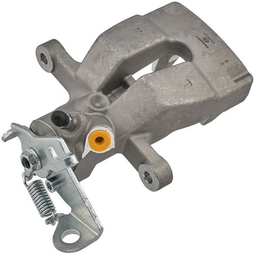 Z82329R — ZIKMAR — Brake Caliper