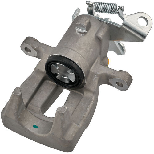 Z82329R — ZIKMAR — Brake Caliper