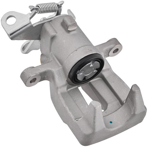 Z82330R — ZIKMAR — Brake Caliper
