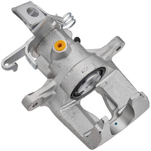 Z82331R — ZIKMAR — Brake Caliper