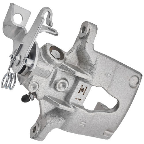 Z82331R — ZIKMAR — Brake Caliper