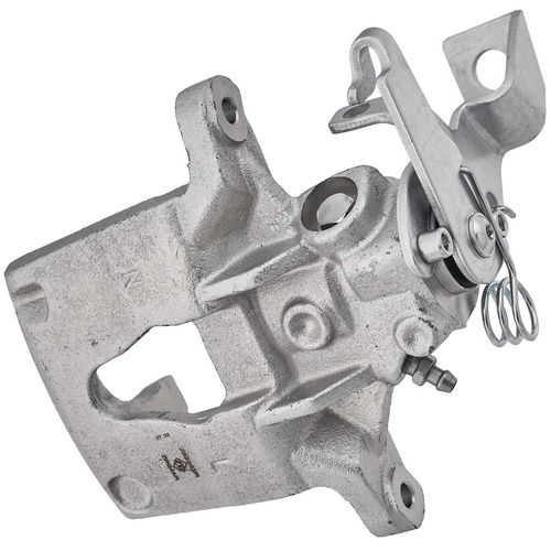Z82332R — ZIKMAR — Brake Caliper