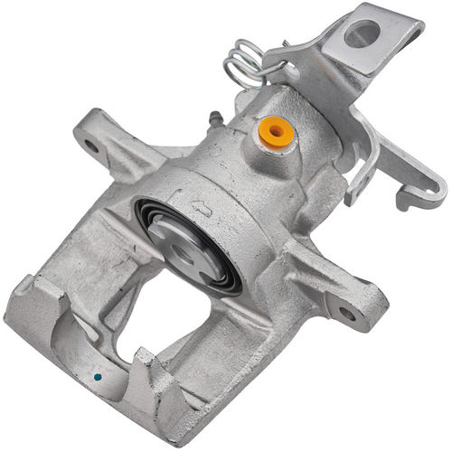 Z82332R — ZIKMAR — Brake Caliper