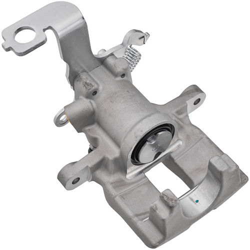 Z82333R — ZIKMAR — Brake Caliper