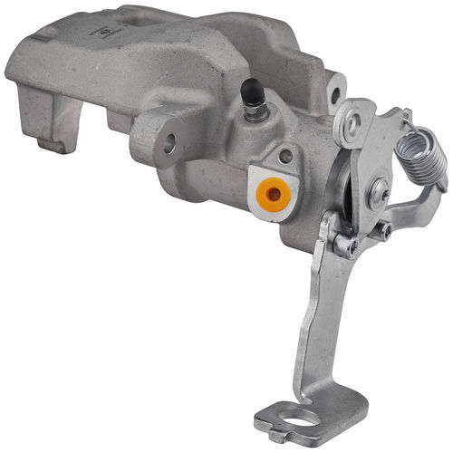 Z82333R — ZIKMAR — Brake Caliper