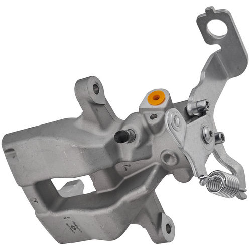 Z82334R — ZIKMAR — Brake Caliper