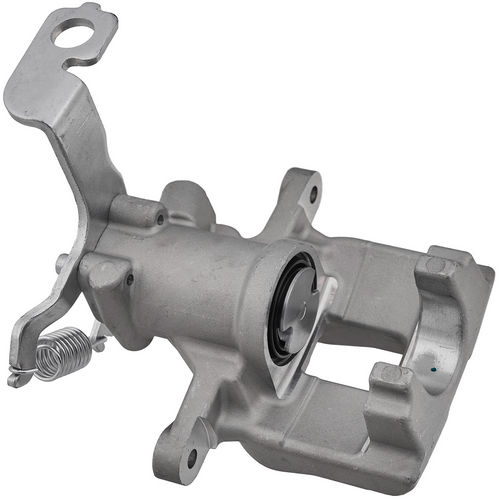 Z82334R — ZIKMAR — Brake Caliper