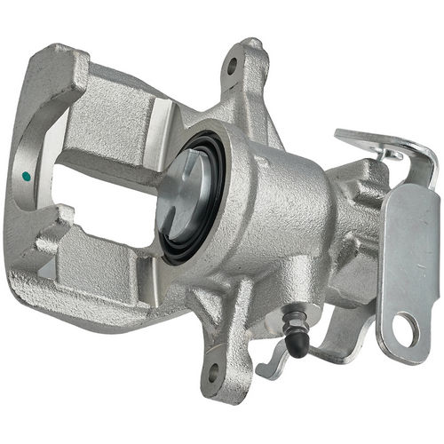 Z82335R — ZIKMAR — Brake Caliper