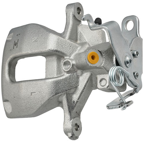 Z82335R — ZIKMAR — Brake Caliper