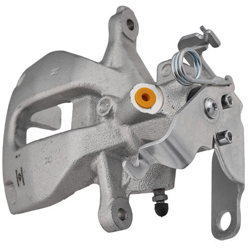 Z82336R — ZIKMAR — Brake Caliper