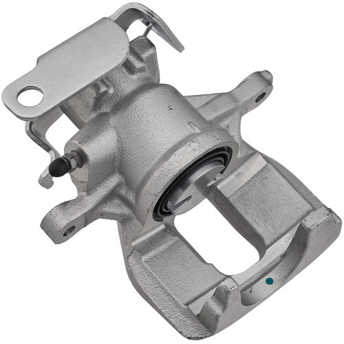 Z82336R — ZIKMAR — Brake Caliper