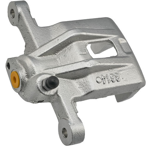 Z82337R — ZIKMAR — Brake Caliper