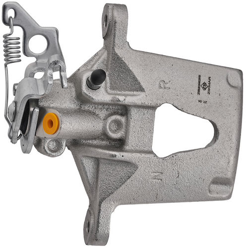 Z82340R — ZIKMAR — Brake Caliper