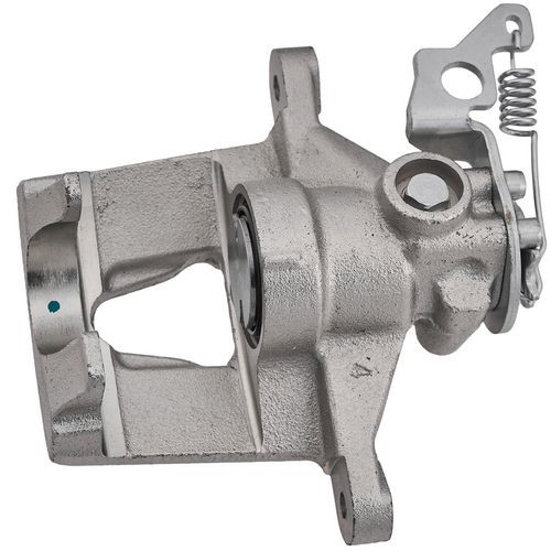 Z82340R — ZIKMAR — Brake Caliper