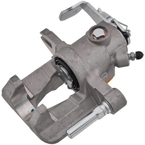 Z82344R — ZIKMAR — Brake Caliper