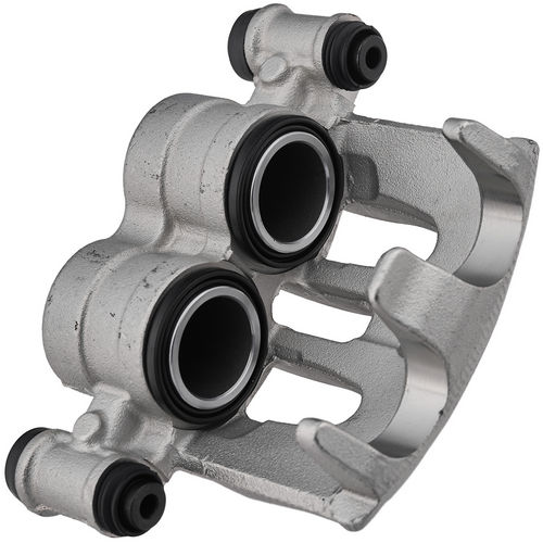 Z82345R — ZIKMAR — Brake Caliper