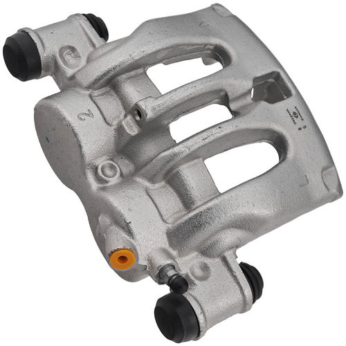 Z82345R — ZIKMAR — Brake Caliper