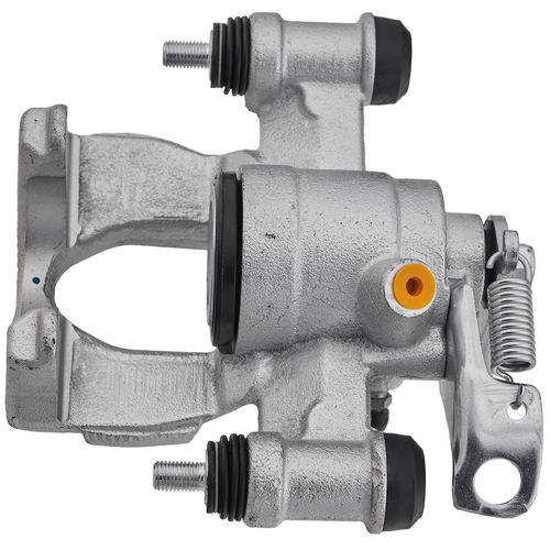 Z82347R — ZIKMAR — Brake Caliper