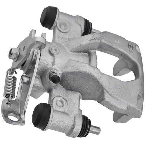 Z82347R — ZIKMAR — Brake Caliper
