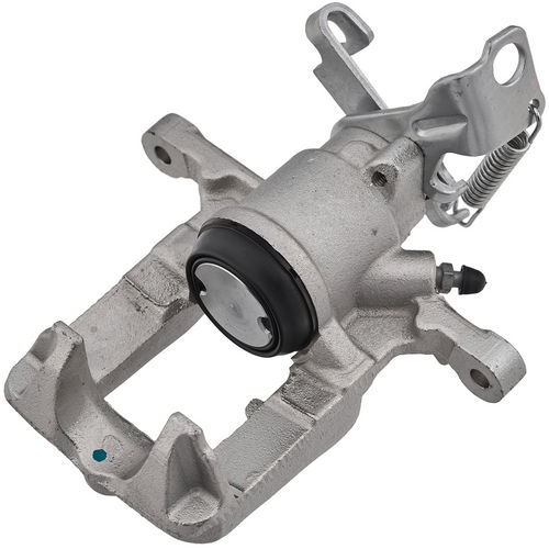 Z82349R — ZIKMAR — Brake Caliper