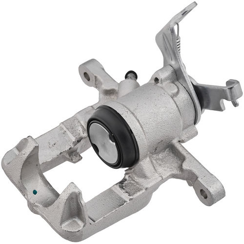 Z82350R — ZIKMAR — Brake Caliper