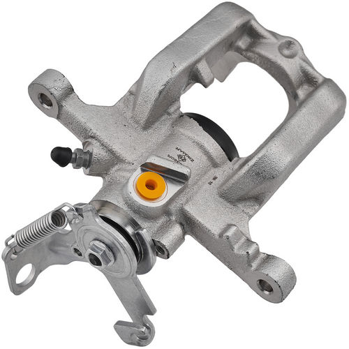 Z82350R — ZIKMAR — Brake Caliper