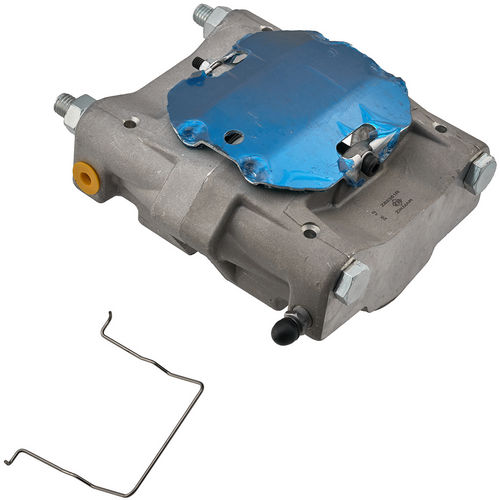 Z82351R — ZIKMAR — Brake Caliper