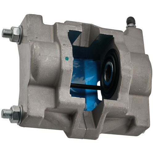Z82351R — ZIKMAR — Brake Caliper