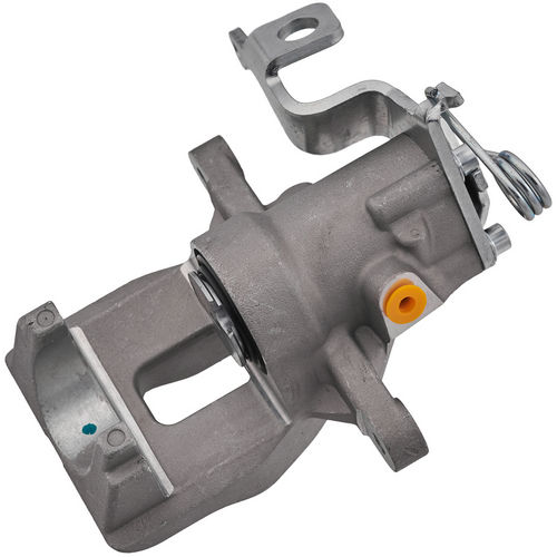 Z82353R — ZIKMAR — Brake Caliper