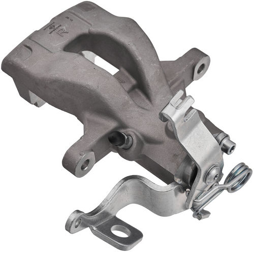 Z82353R — ZIKMAR — Brake Caliper