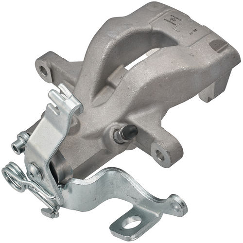 Z82354R — ZIKMAR — Brake Caliper