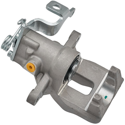 Z82354R — ZIKMAR — Brake Caliper