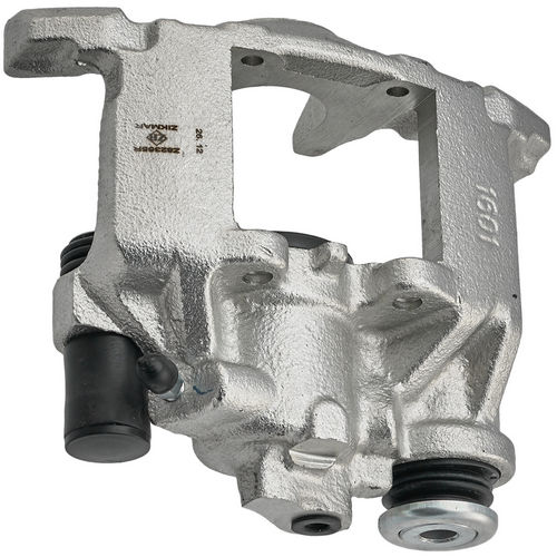Z82355R — ZIKMAR — Brake Caliper