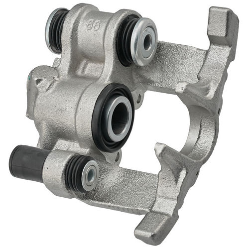 Z82355R — ZIKMAR — Brake Caliper