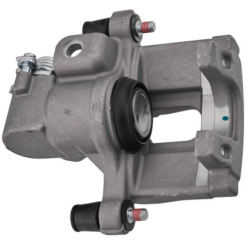 Z82357R — ZIKMAR — Brake Caliper
