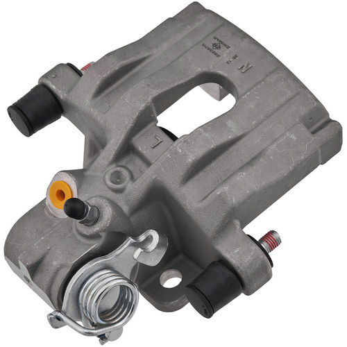 Z82357R — ZIKMAR — Brake Caliper