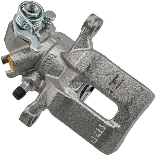 Z82359R — ZIKMAR — Brake Caliper
