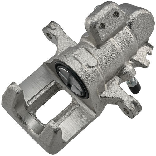 Z82359R — ZIKMAR — Brake Caliper