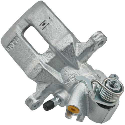 Z82360R — ZIKMAR — Brake Caliper