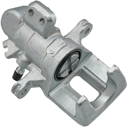 Z82360R — ZIKMAR — Brake Caliper