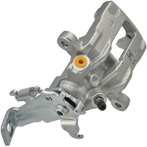 Z82361R — ZIKMAR — Brake Caliper