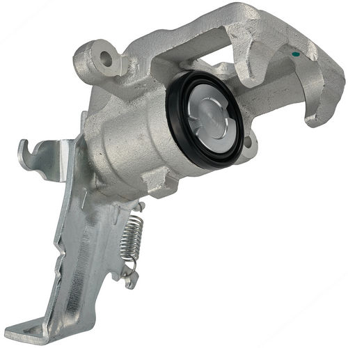 Z82361R — ZIKMAR — Brake Caliper