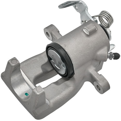 Z82363R — ZIKMAR — Brake Caliper