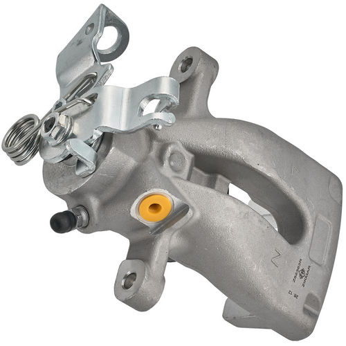 Z82363R — ZIKMAR — Brake Caliper