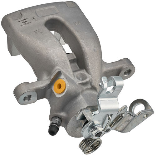 Z82364R — ZIKMAR — Brake Caliper