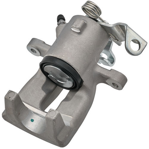 Z82364R — ZIKMAR — Brake Caliper