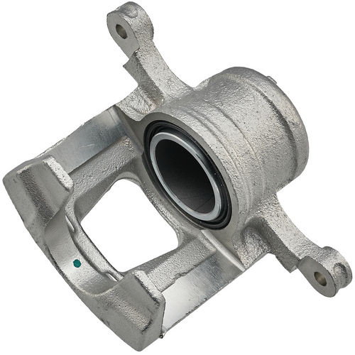 Z82365R — ZIKMAR — Brake Caliper